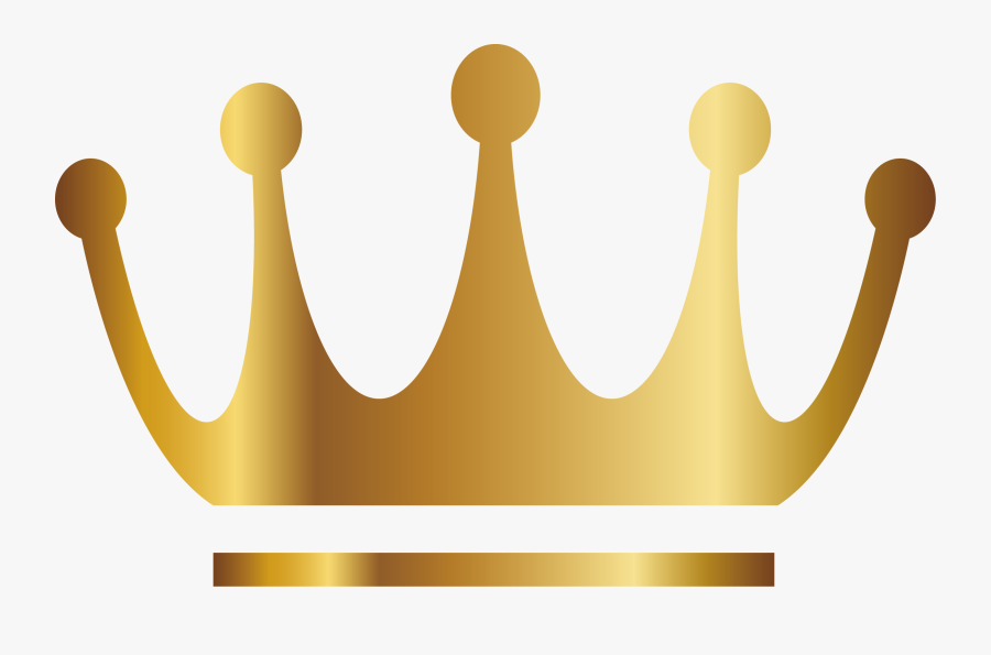 Free Free 342 Gold Crown Svg Free SVG PNG EPS DXF File