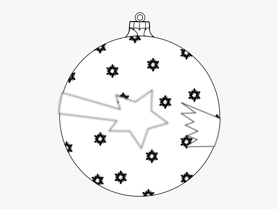 Christmas Day, Transparent Clipart