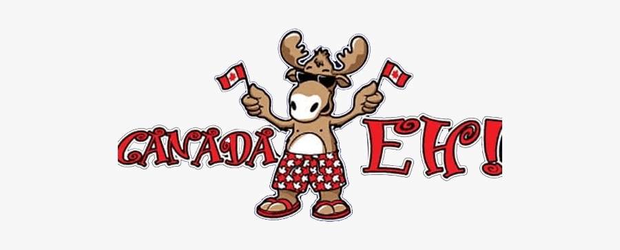 Moose Clipart Canada - Axe Throwing Fort Worth, Transparent Clipart