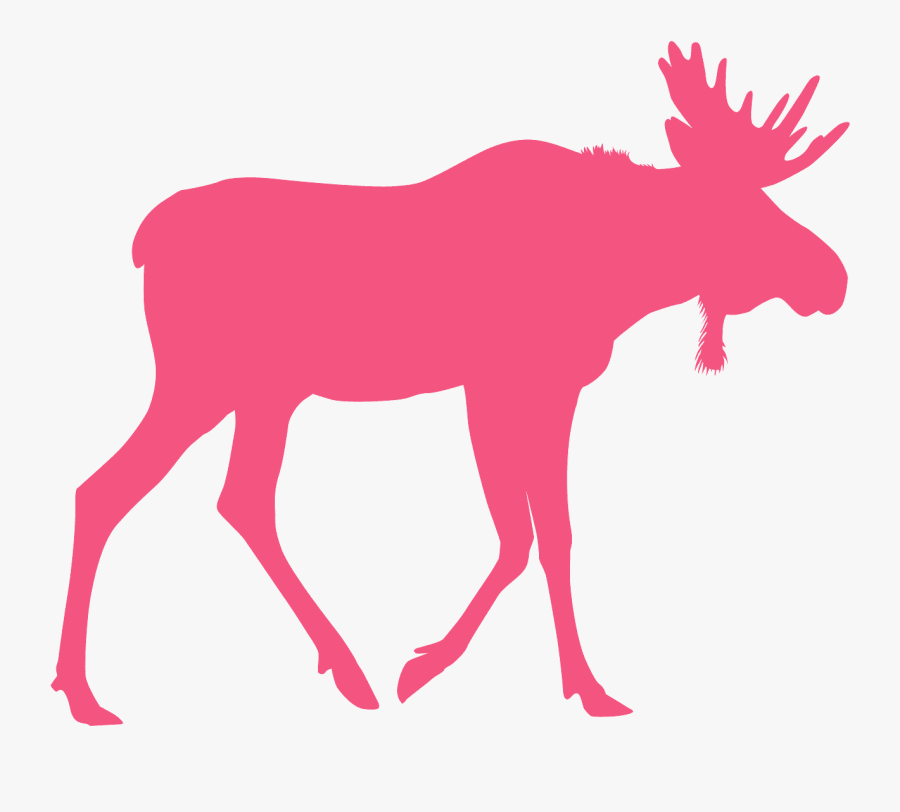 Silhouette Free Vector Silhouettes - Illustration, Transparent Clipart