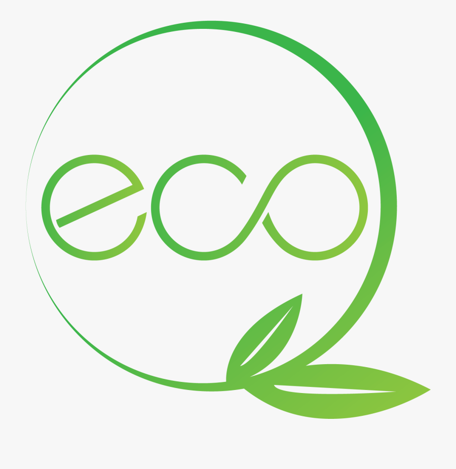 Circle, Transparent Clipart