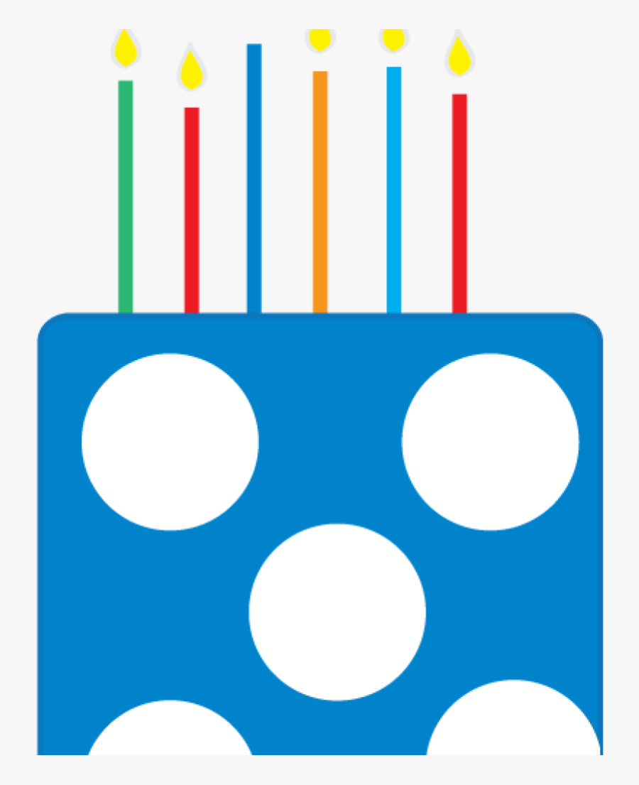 Clip Art Black And White Download Free Happy Birthday - Clip Art, Transparent Clipart