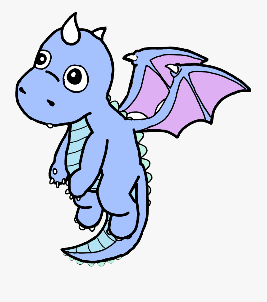 Events In Surrey And Hampshire - Cartoon, Transparent Clipart