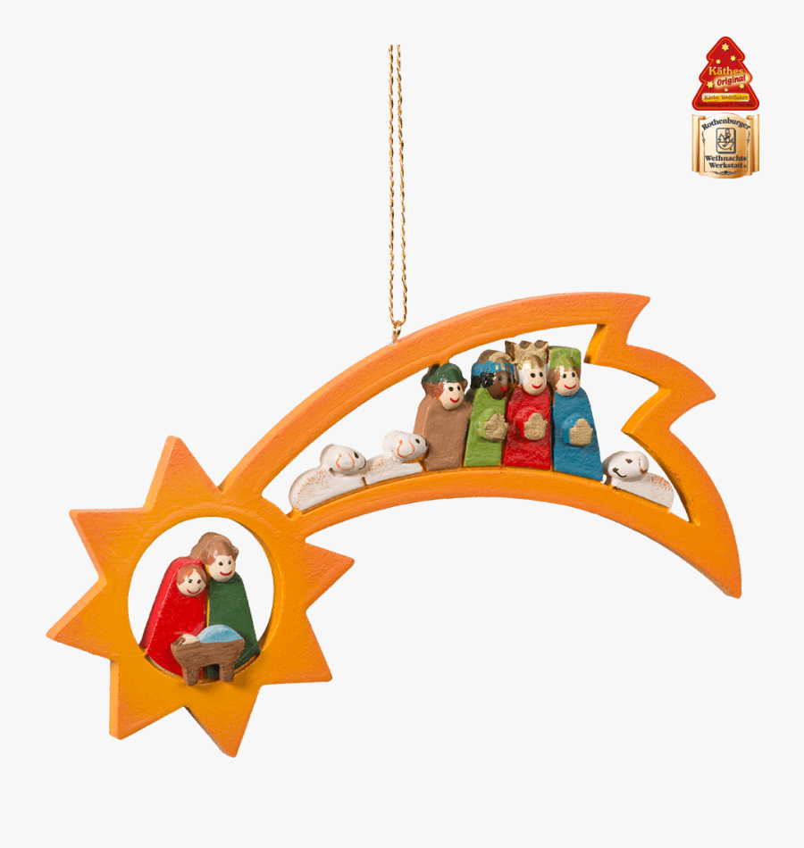 Shooting Star, Transparent Clipart