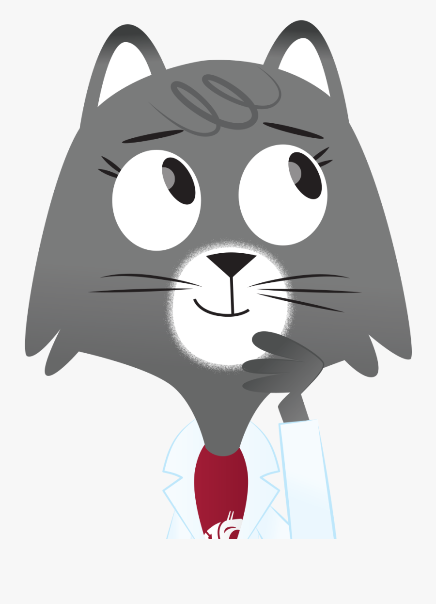 Cartoon, Transparent Clipart