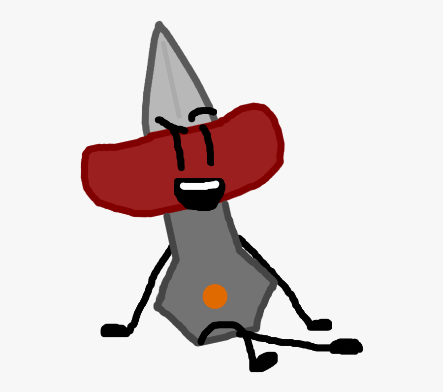 Shooting Star Showdown Wiki - Cartoon, Transparent Clipart