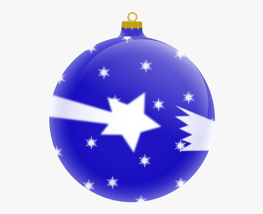 Transparent Green Christmas Balls, Transparent Clipart