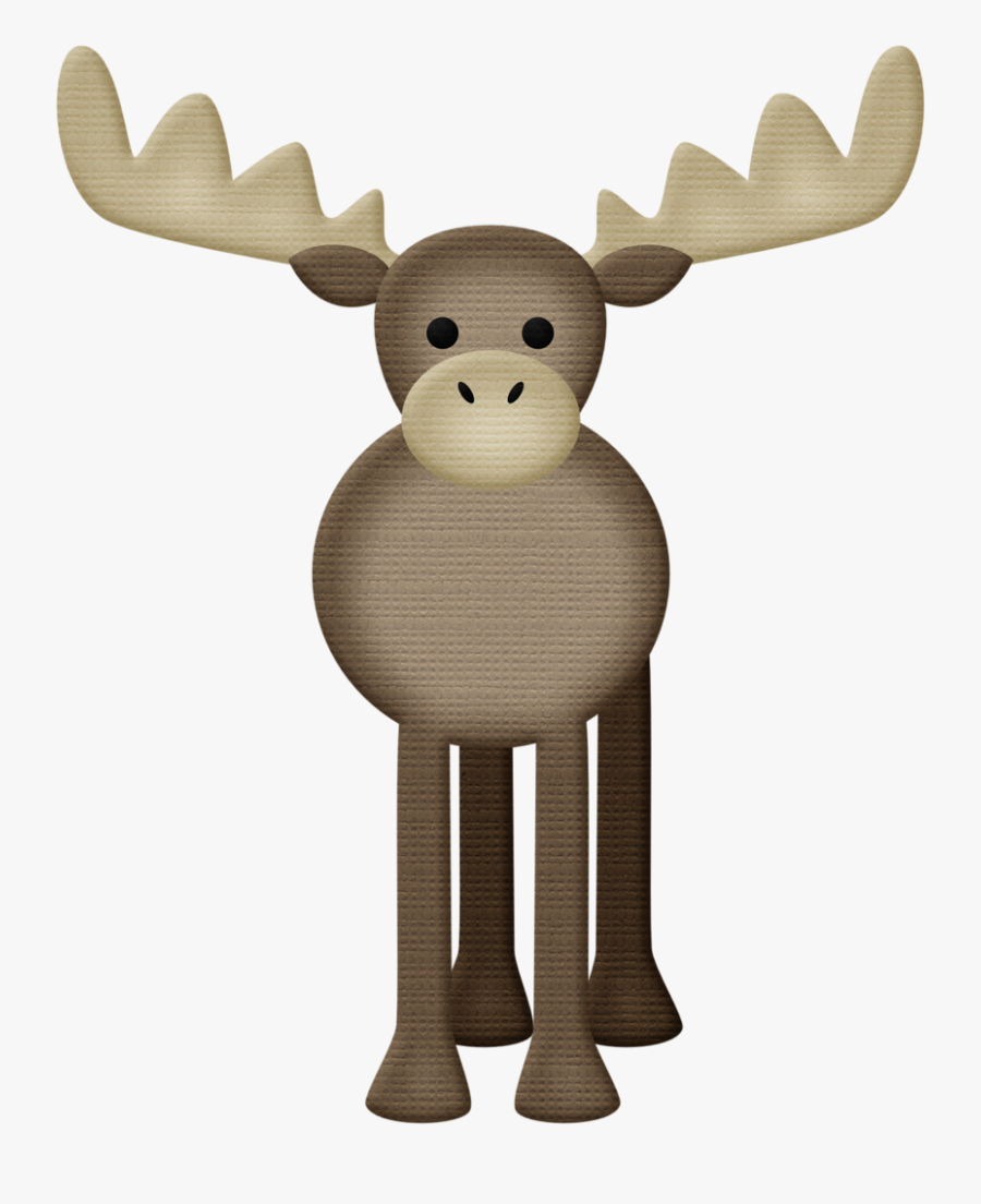 Aw Woodland Png Pinterest - Cartoon, Transparent Clipart