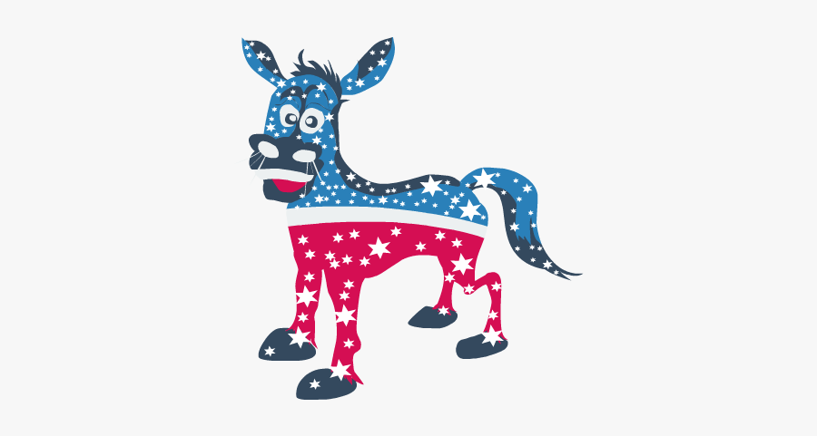 Animal Figure, Transparent Clipart