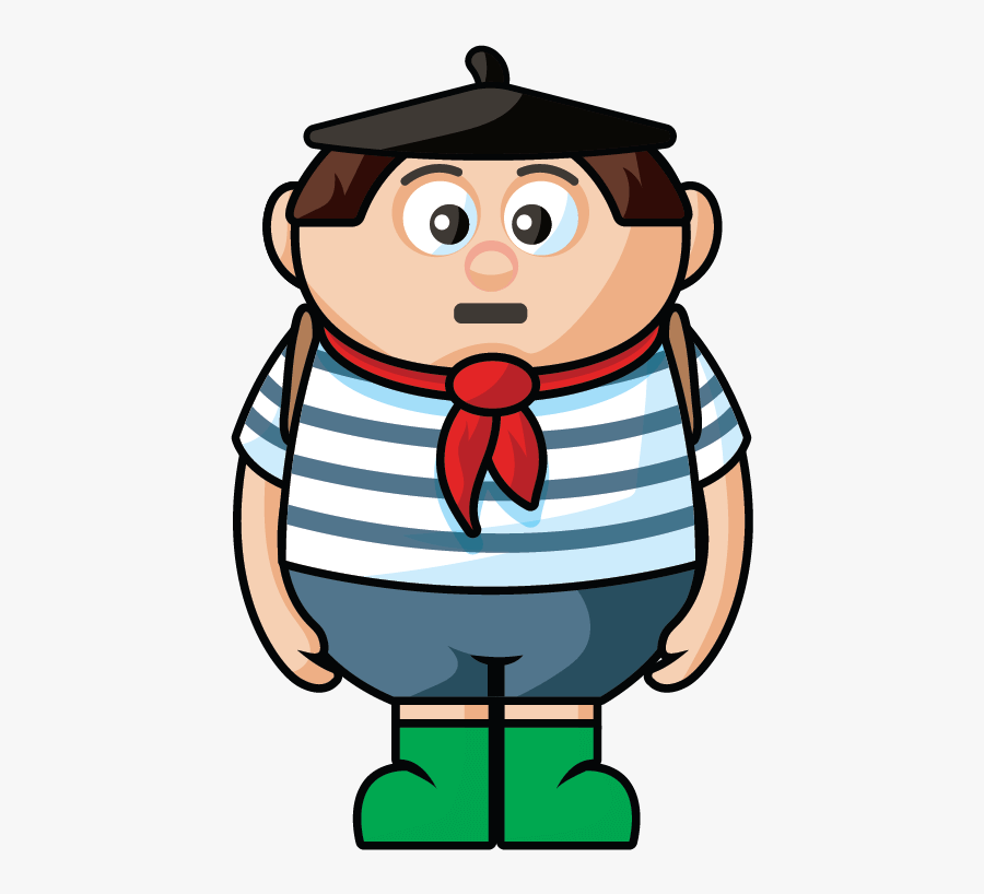 Moose Mineez Line - Niko Despicable Me 3, Transparent Clipart
