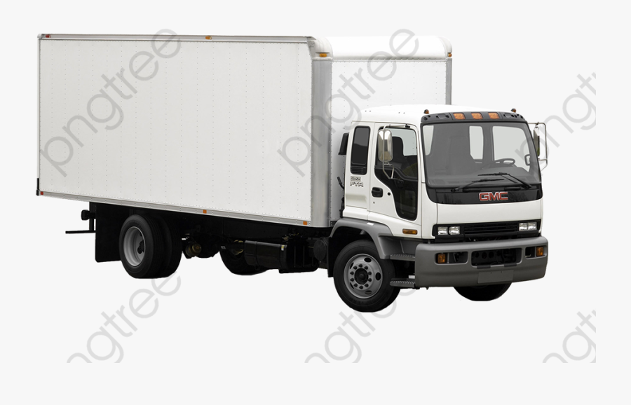 Truck, Truck Clipart, Heavy Truck Png Transparent Image - Albury Wodonga Caravan And Boat Storage, Transparent Clipart