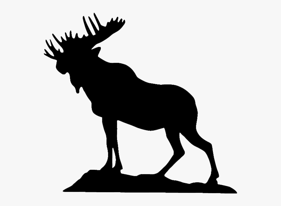Loyal Order Of Moose Png, Transparent Clipart