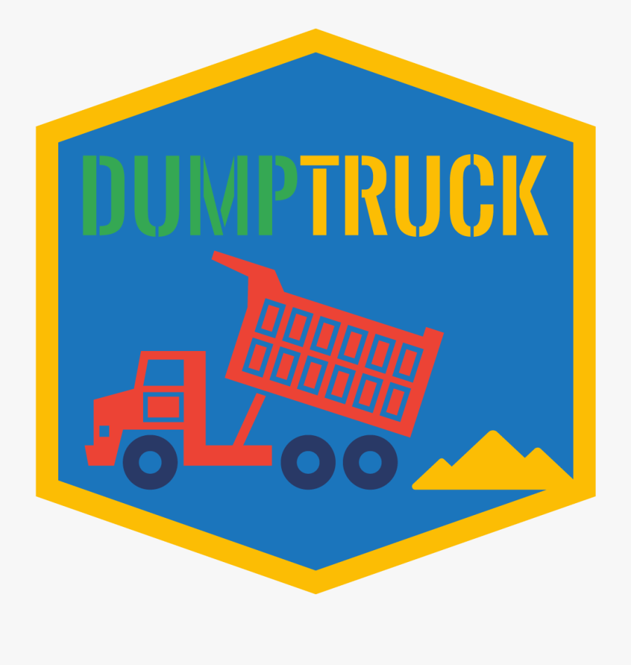 Coupe De France Png, Transparent Clipart