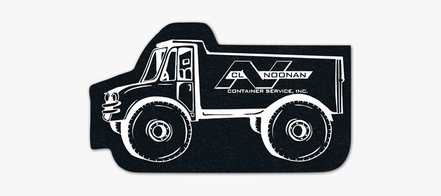 Tractor, Transparent Clipart