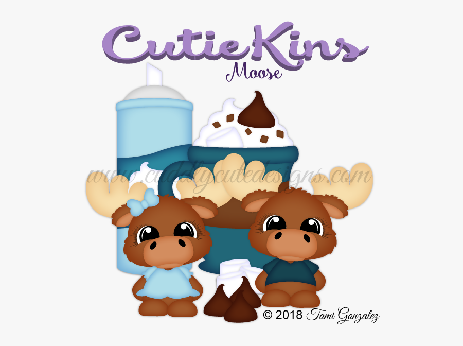 Clip Art, Transparent Clipart