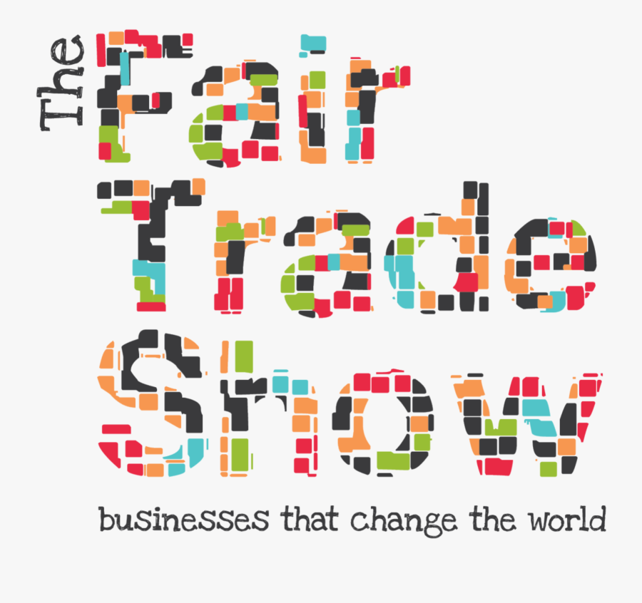 Transparent Job Fair Clipart - Trade Show Fair, Transparent Clipart
