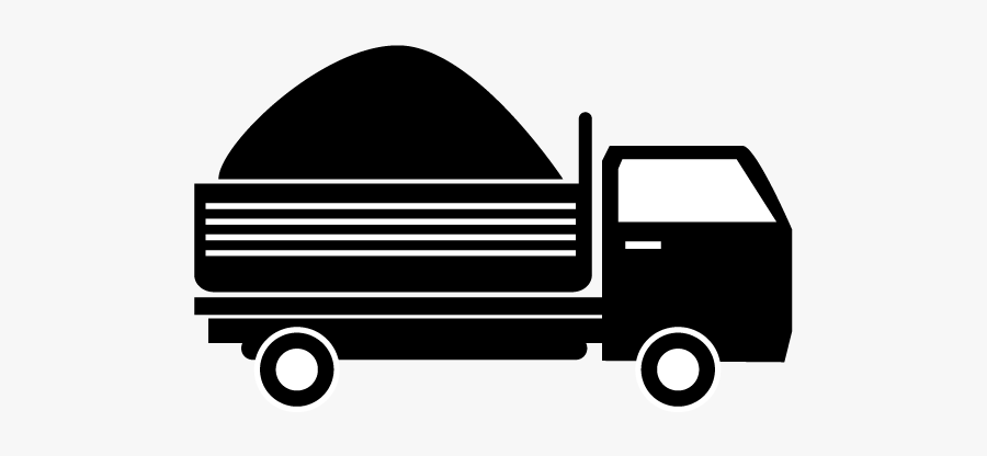 Vector Relocation Free, Transparent Clipart