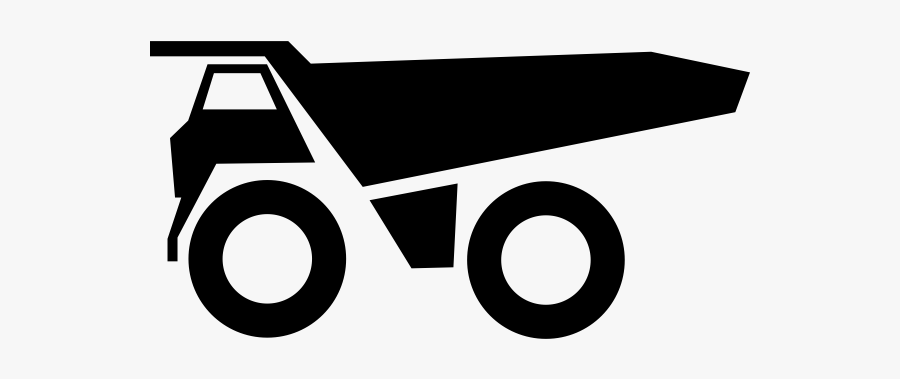 "
 Class="lazyload Lazyload Mirage Cloudzoom Featured, Transparent Clipart