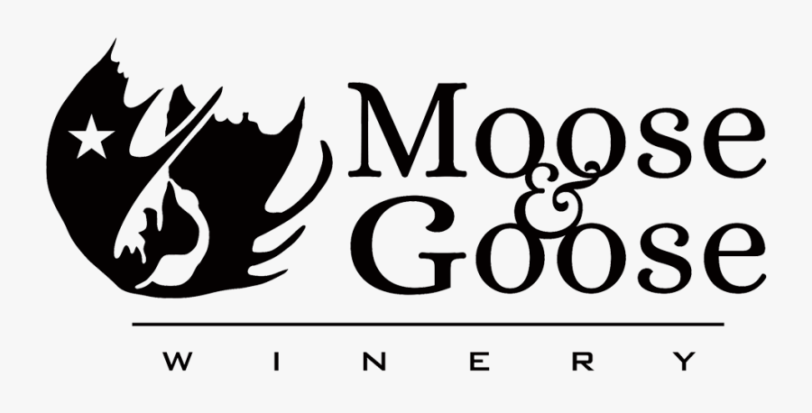 Sega Master System Logo, Transparent Clipart