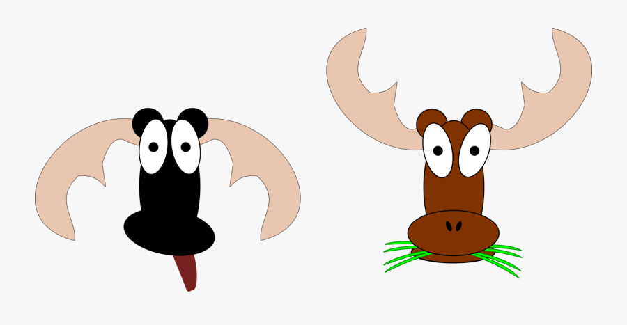 Horse,pony,livestock - Cartoon, Transparent Clipart