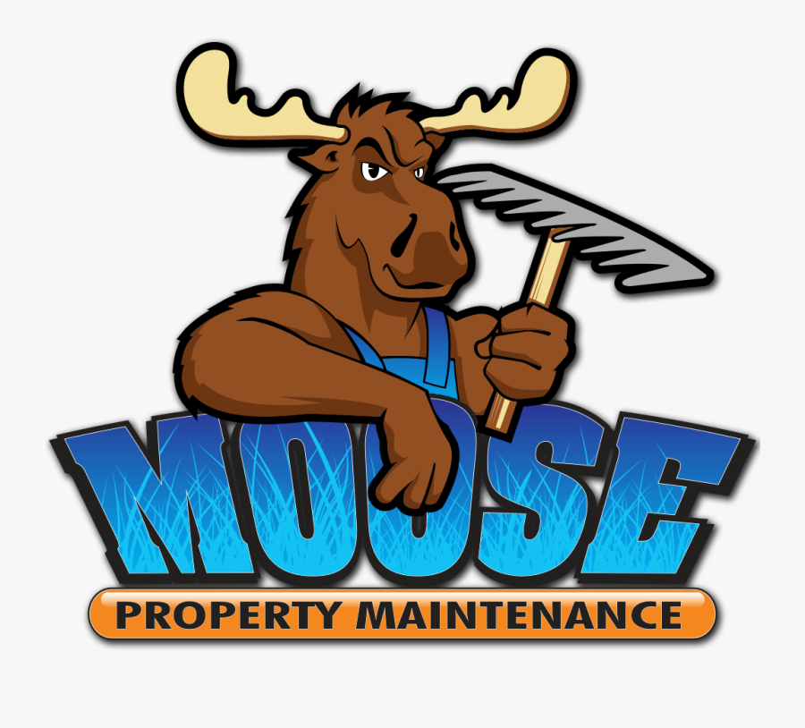 Moosepm1, Transparent Clipart
