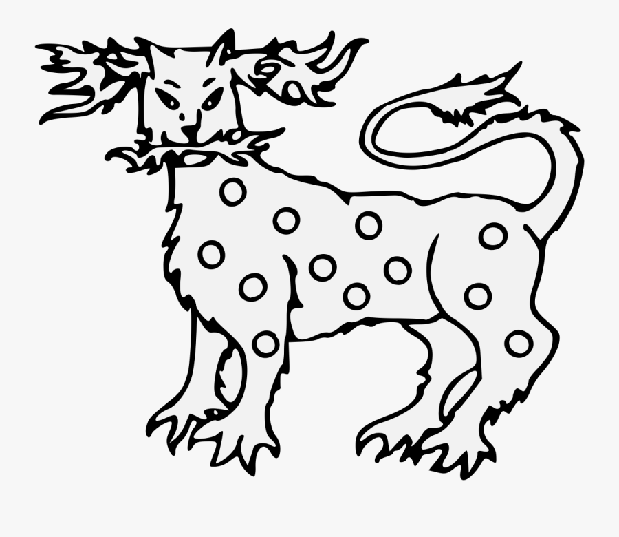 Illustration, Transparent Clipart