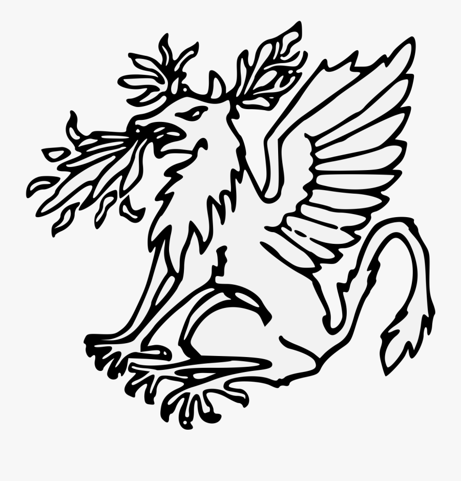 Illustration, Transparent Clipart