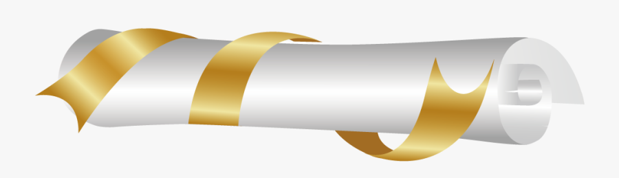 Diploma Graduation Ceremony Clip Art - Graduation Vector, Transparent Clipart