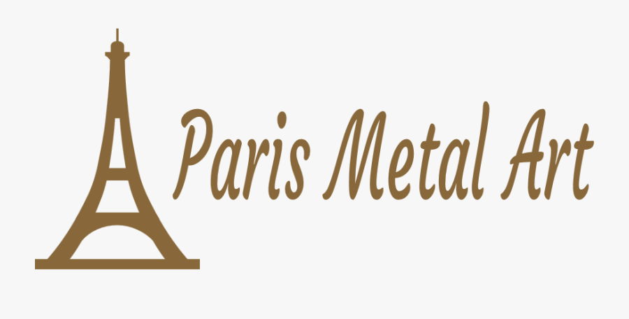 Calligraphy, Transparent Clipart