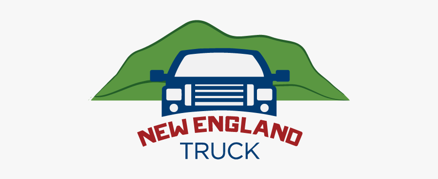 A New England Auto & Truck Superstore, Transparent Clipart