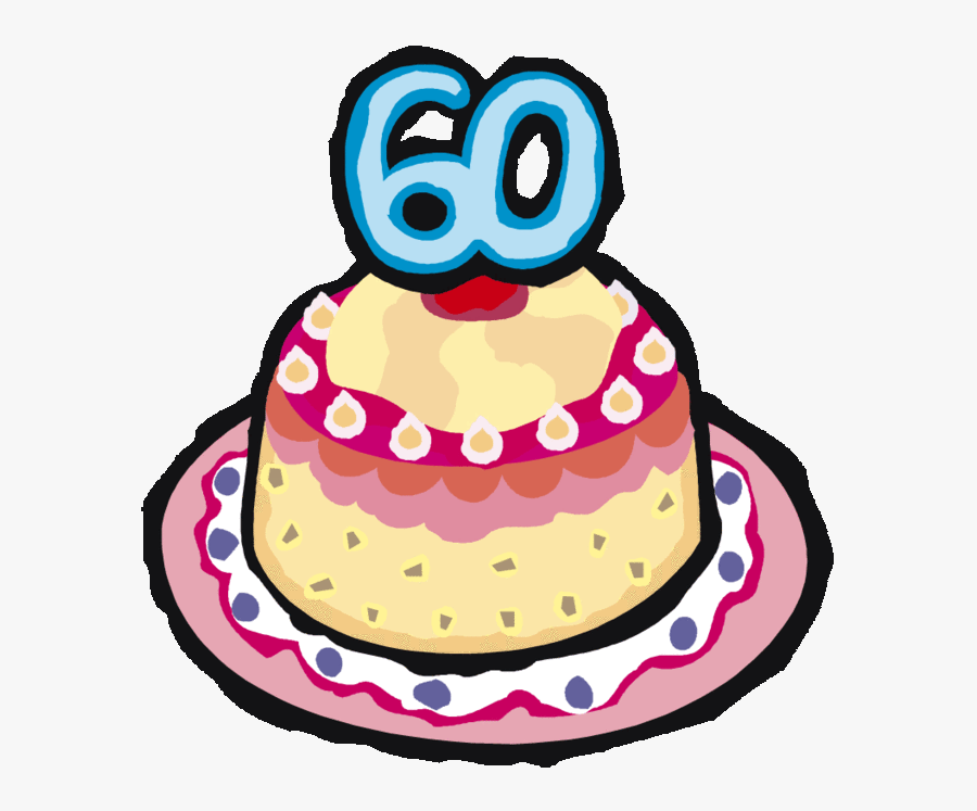 Free Download Happy 29th Birthday Clipart Birthday - Happy 65 Birthday Funny, Transparent Clipart