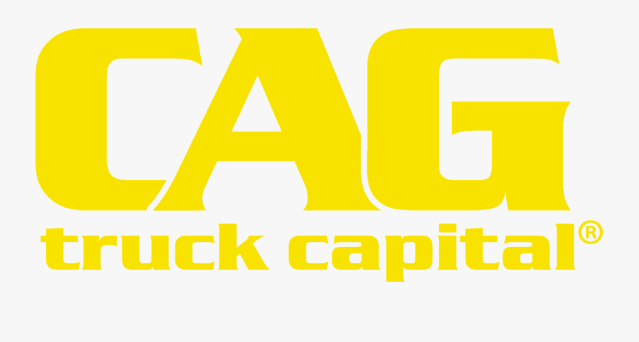 Engine Overhaul Financing - Poster, Transparent Clipart