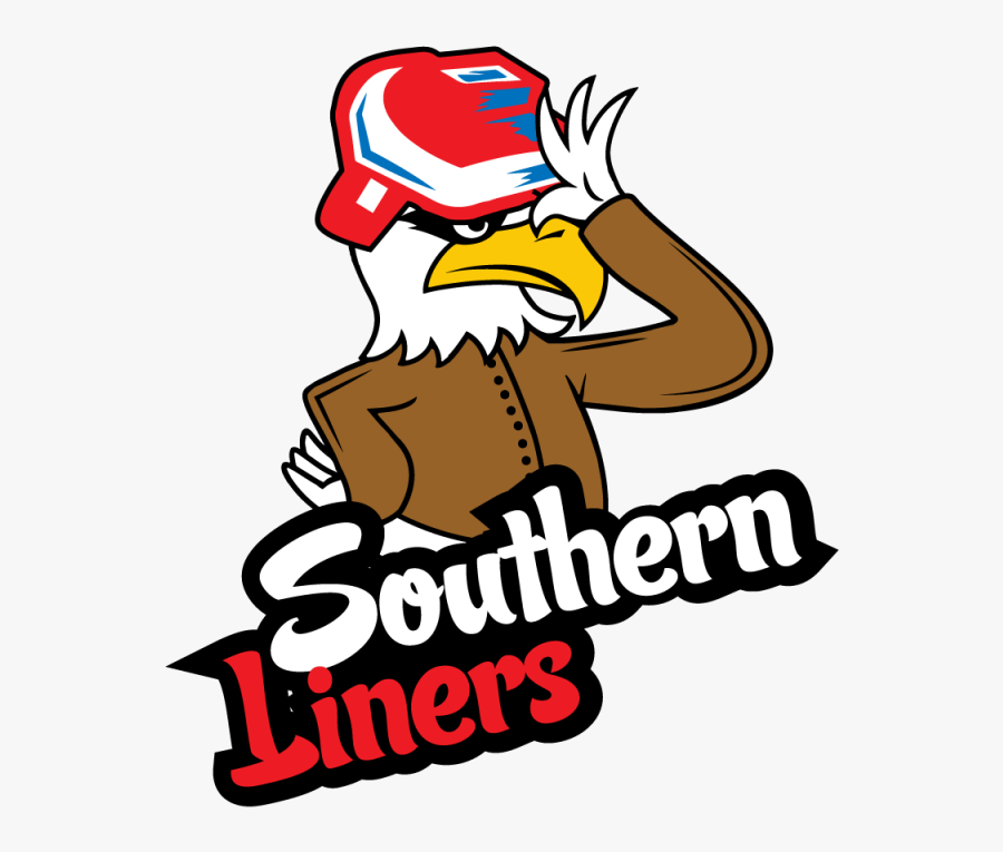 Southern Liners Florida- Dump Truck Liners - Cartoon, Transparent Clipart