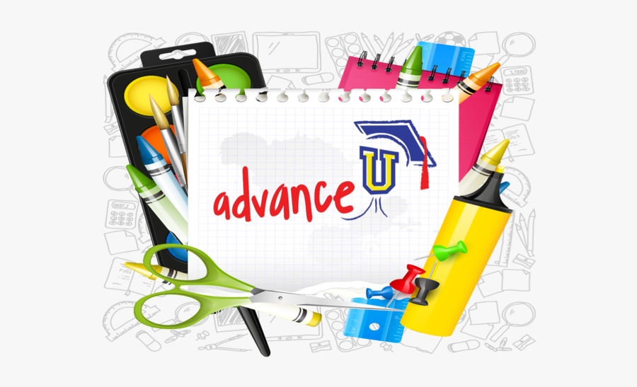 Picture, Transparent Clipart