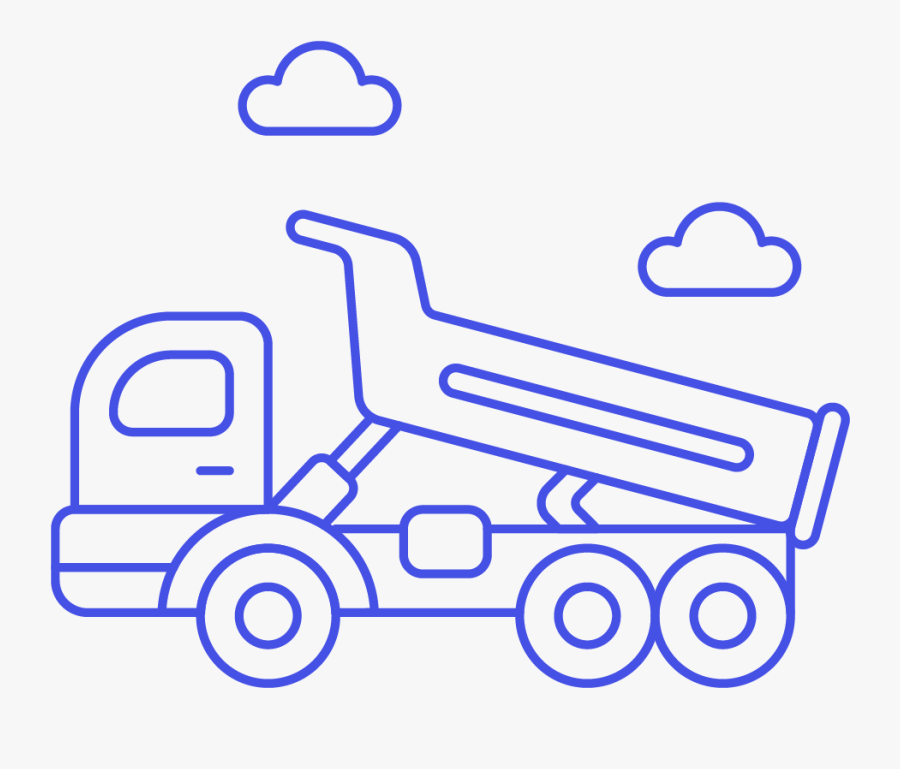 Clip Art, Transparent Clipart