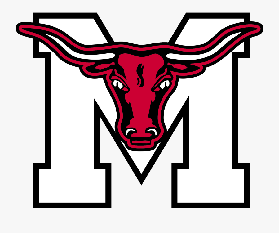 Marshall Isd, Transparent Clipart