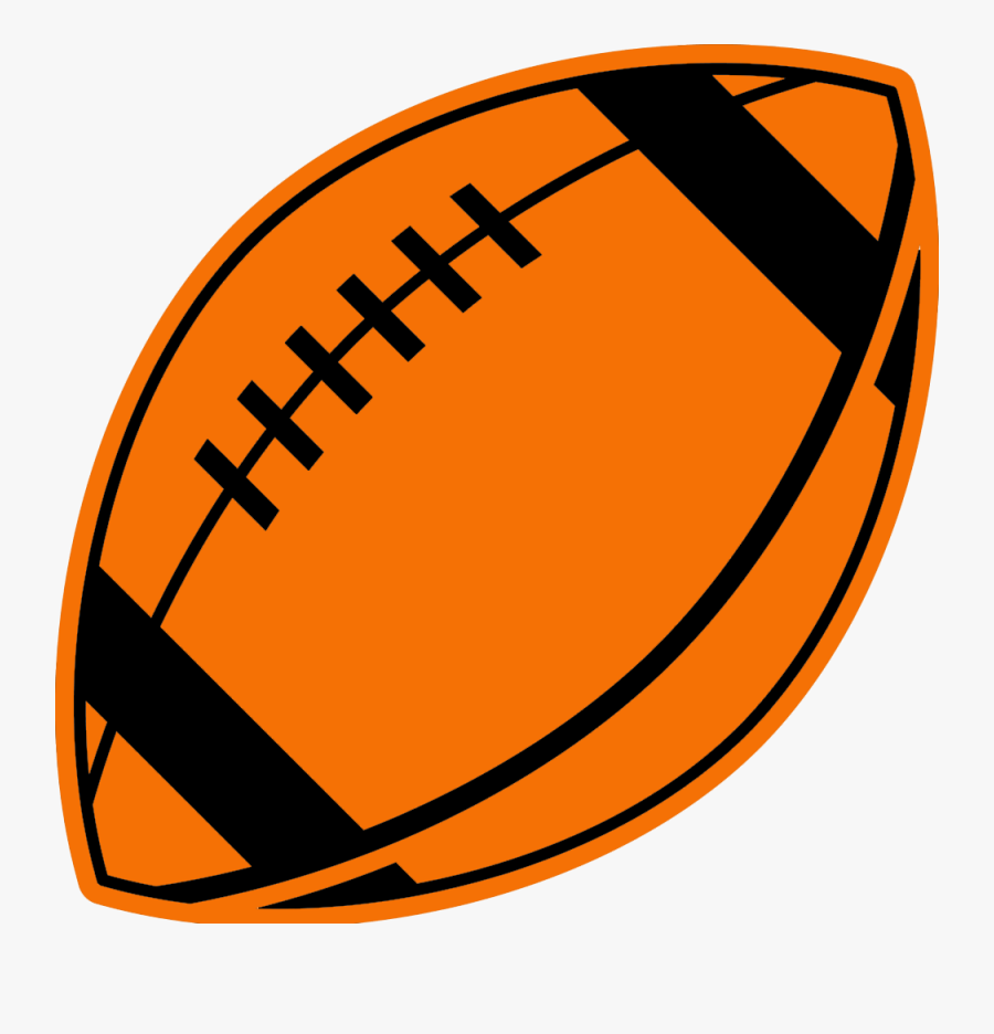 Cheer Cross Country Clipart , Png Download, Transparent Clipart