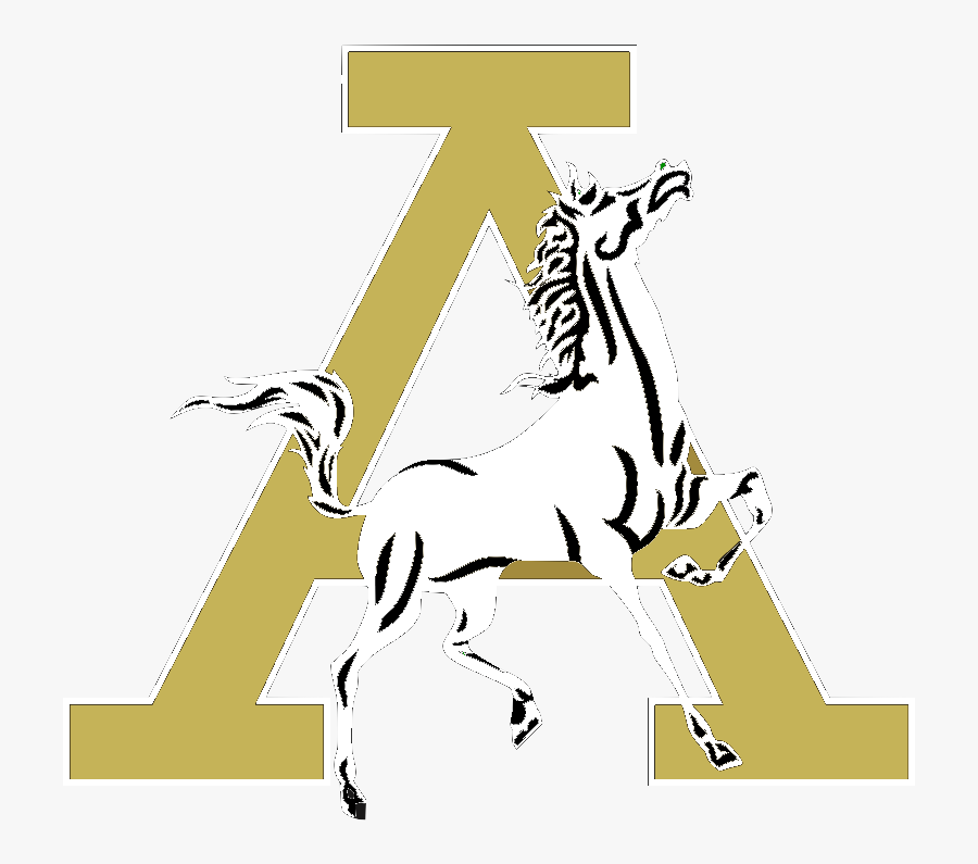 Andrews Isd, Transparent Clipart
