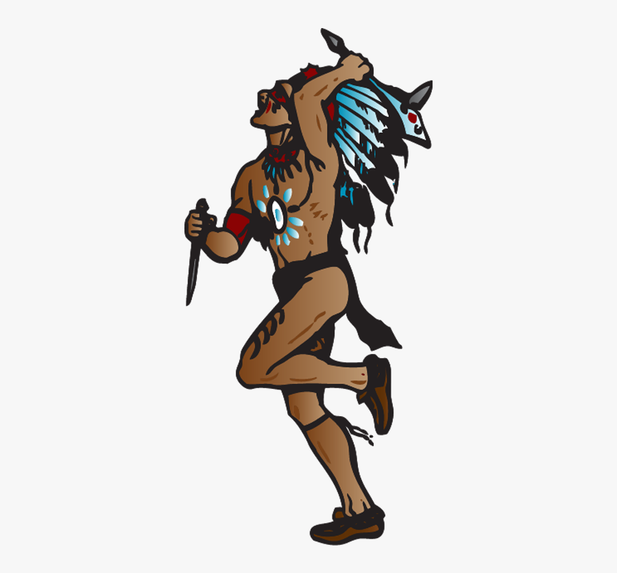 Hillside Elementary Hillside Elementary El Paso , Free Transparent Clipart ClipartKey