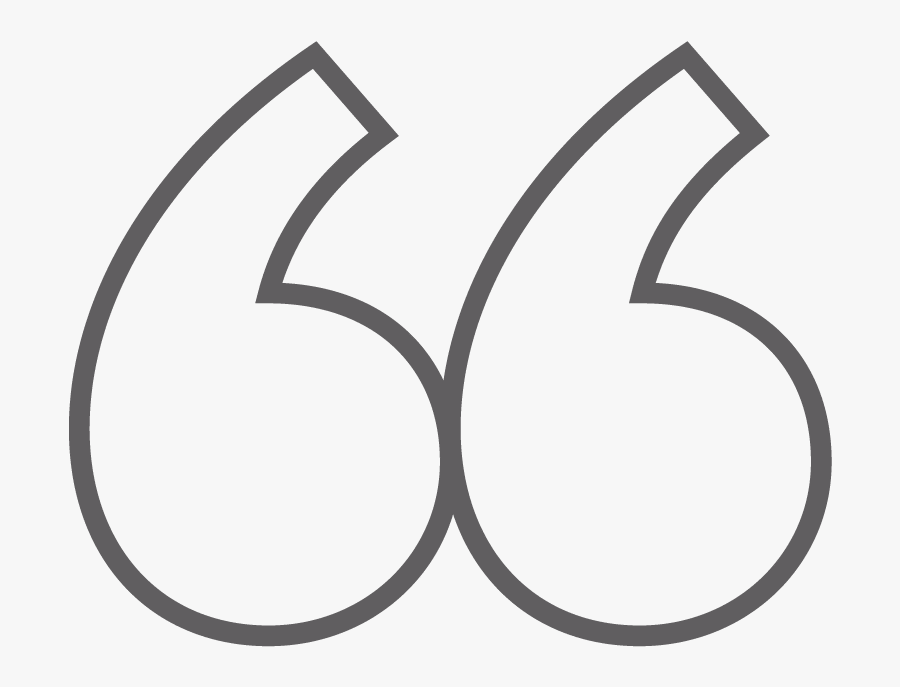 Line Art, Transparent Clipart