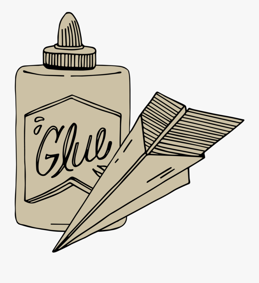 Date, Transparent Clipart