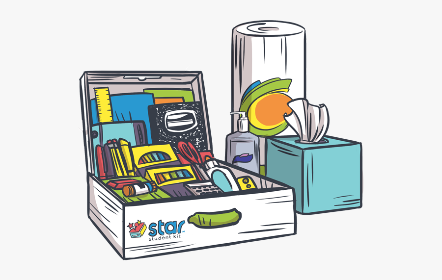 Clip Art, Transparent Clipart