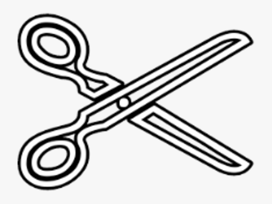 Line Art, Transparent Clipart