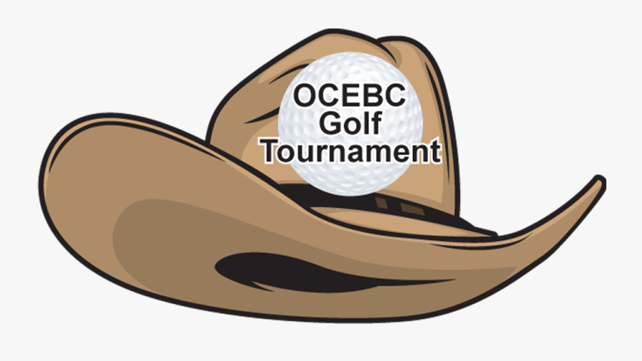 Orange County Employee Benefit Council - Desenho Chapeu Png, Transparent Clipart