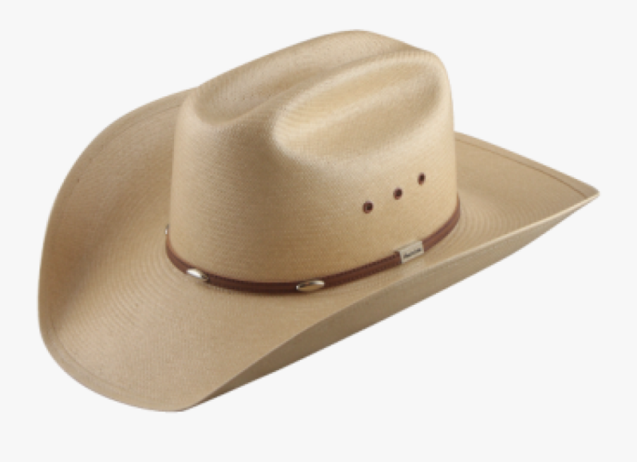 Clip Art Free Clipart Black And - Cowboy Hat Png, Transparent Clipart