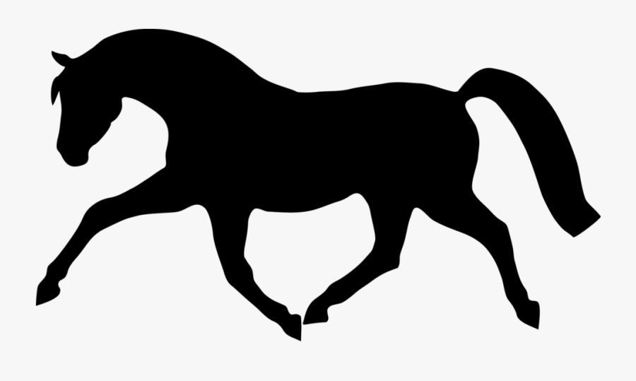 Connecticut Equestrian Center Greeting - Tortenschablone Zum Ausdrucken, Transparent Clipart