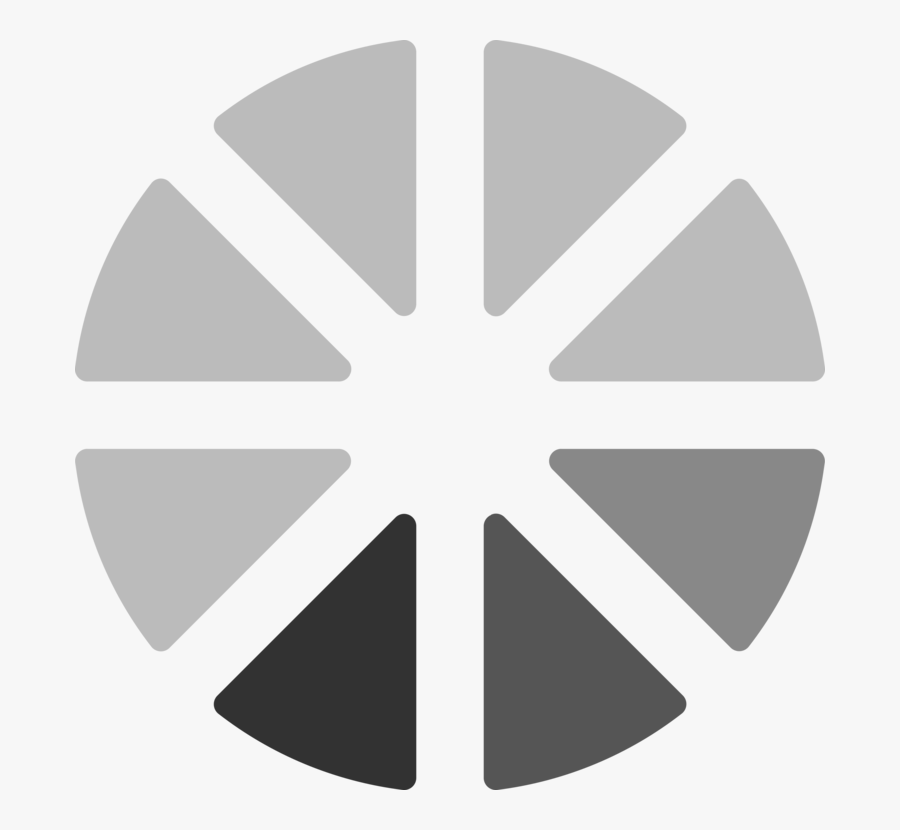 Transparent Cross Country Clipart - Icon, Transparent Clipart