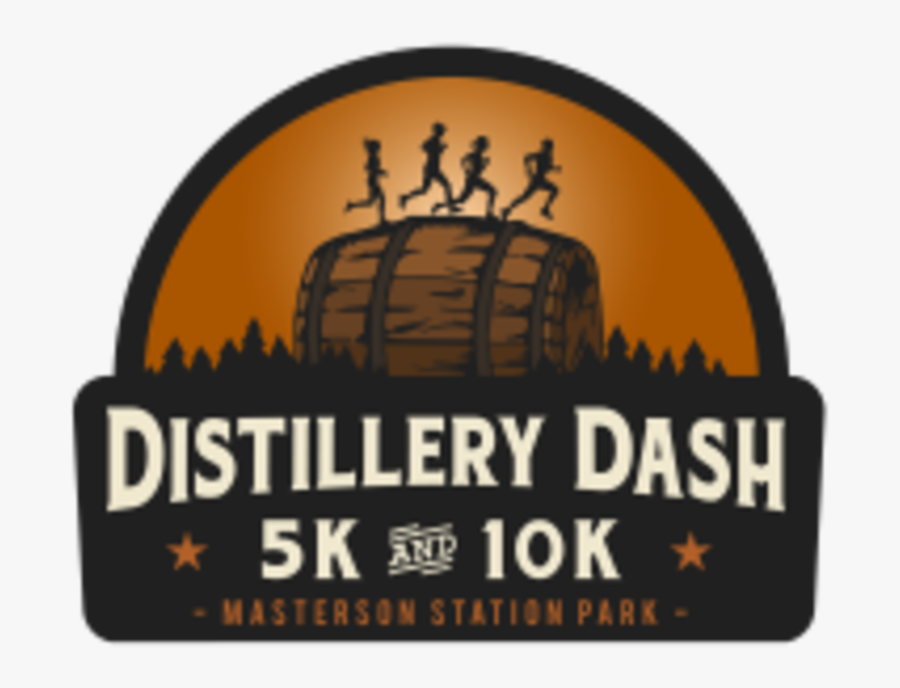 Transparent Cross Country Clipart - Label, Transparent Clipart