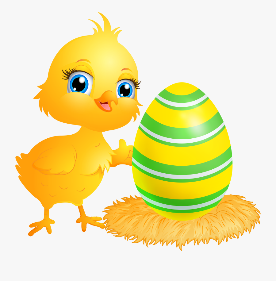 Chicken Transparent Clip Art, Transparent Clipart