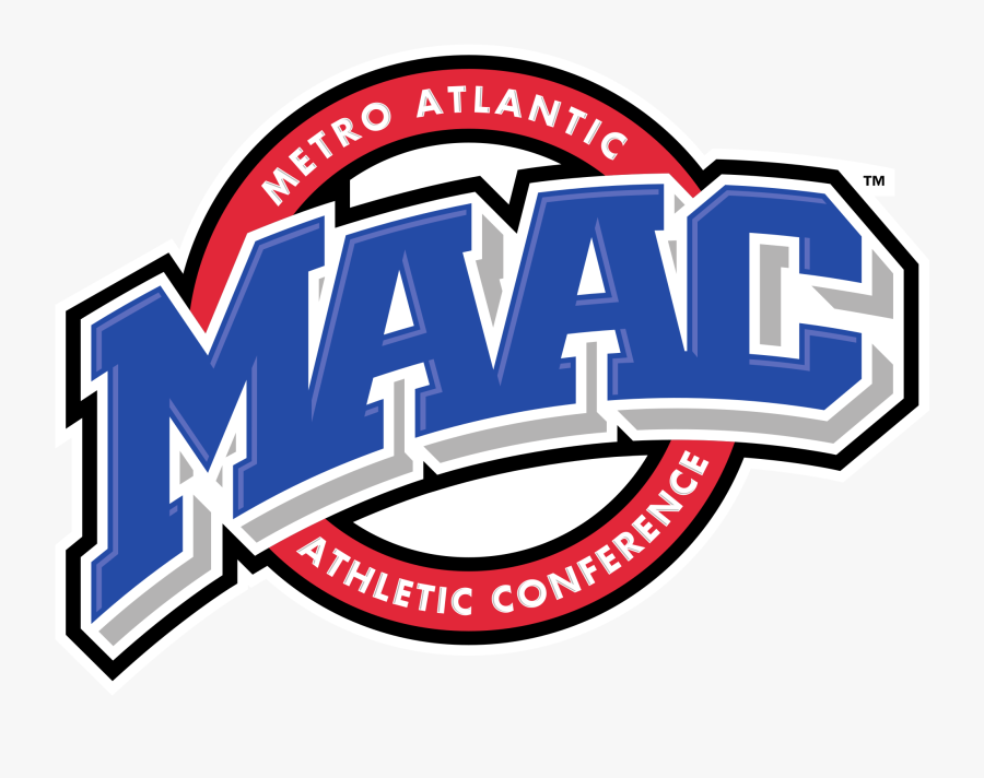 Two Cross-country Runners Lose Eligibility To Run This - Maac Sports, Transparent Clipart